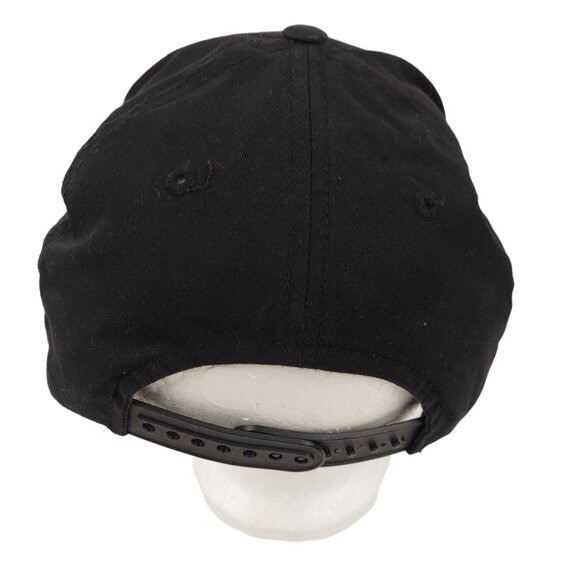 Arizona Diamondback Baseball Hat Outdoor Cap Company MLB Merchandise Snapback - Picture 5 of 10